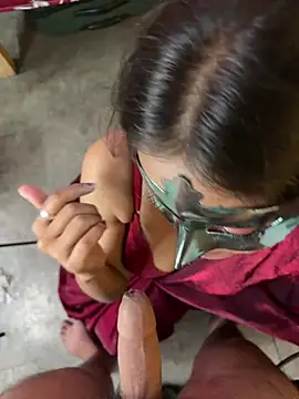 pooja_sexy79 Webcam show
