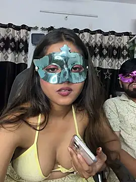 pooja_sexy79: вебкам-шоу