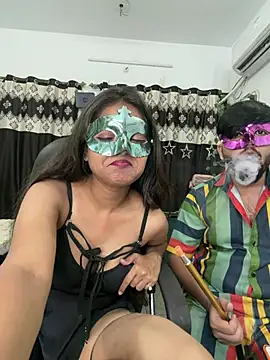 pooja_sexy79 webkamerás műsora