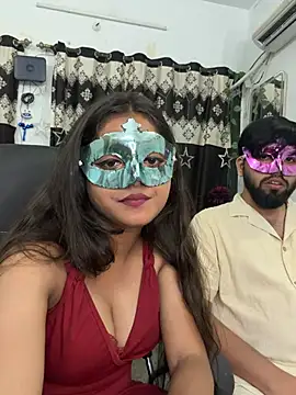 pooja_sexy79's Webcam Show