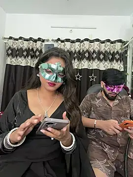 pooja_sexy79 Webcamshow