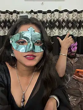 pooja_sexy79 Webcam Show
