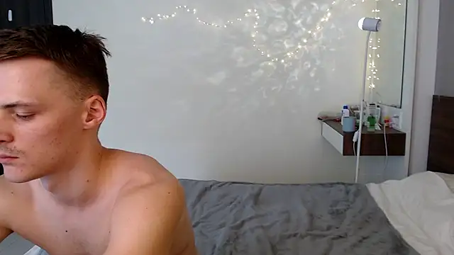 NikiKerryCum Webcam Show
