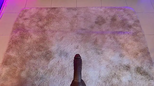 Ladyy_brownn Live Chatraum