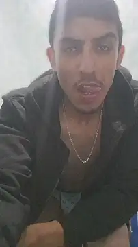 Manesexxxn Webbikameraesitys