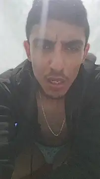Manesexxx's Webcam Show