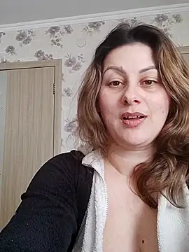 Soli9999 Live Chatraum