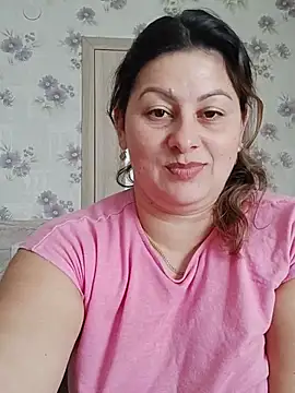 Soli9999 Webcam-Show