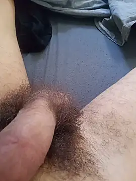 Ssdssdking Show in webcam