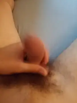 Ssdssdking Webcam show