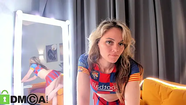 agatha_roose XXX чат на живо