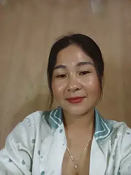 Dunk-namic Live chatroom