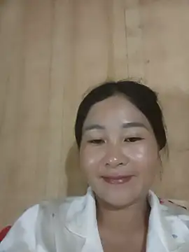 Dunk-namic's Webcam Show
