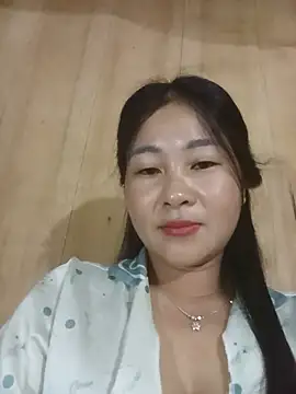 Dunk-namic 网络视讯表演