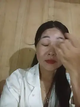 Dunk-namic Live XXX-Chat