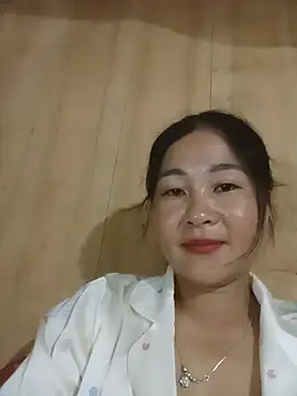 Dunk-namic's Live XXX Chat