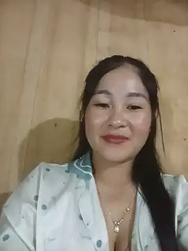 Dunk-namic's Live XXX Chat