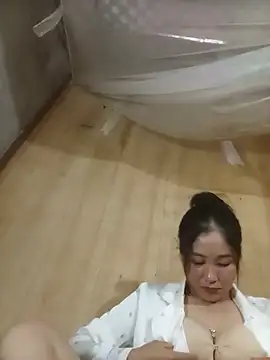 Dunk-namic's Webcam Show