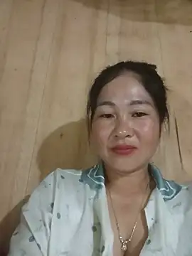 Dunk-namic Show Webcam