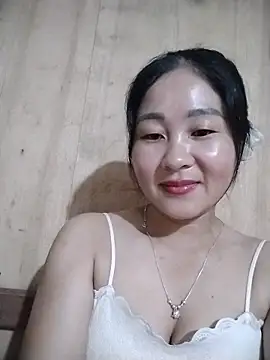 Dunk-namic Webcam show