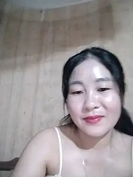 XXX chat uživo modela Dunk-namic