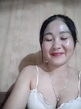 Dunk-namic – Live XXX-chat