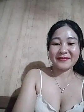Dunk-namic Chat XXX in diretta