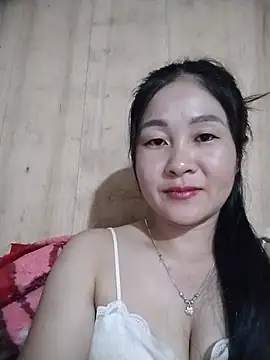 Dunk-namic 网络视讯表演