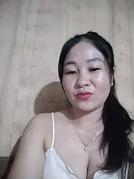 Dunk-namic Show in webcam