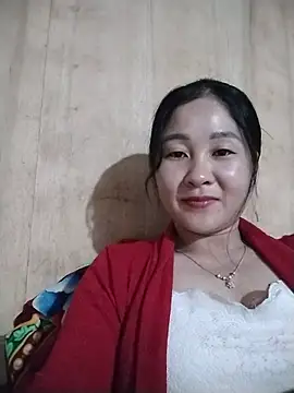 Dunk-namic Webcam-Show