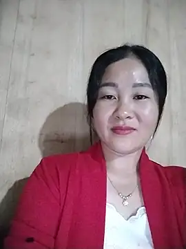 Dunk-namic Live XXX-Chat