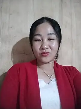 Dunk-namic Webcam show