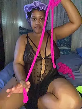 Chat +18 de ThickYellow13 ao vivo