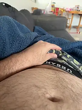 Tal3456 웹캠 쇼