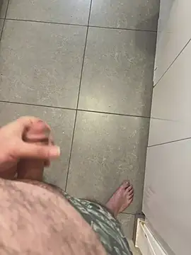 Tal3456n Webbikameraesitys