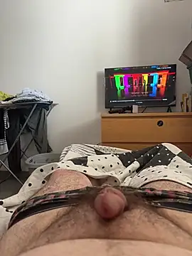Tal3456 Webcam-Show
