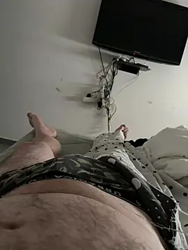 Tal3456 – webcam-show