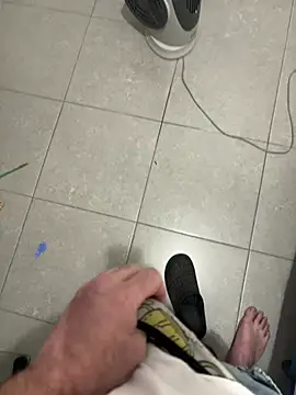 Tal3456n Webbikameraesitys