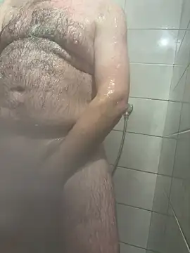 Tal3456 Webcam-Show