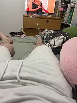 Tal3456 웹캠 쇼