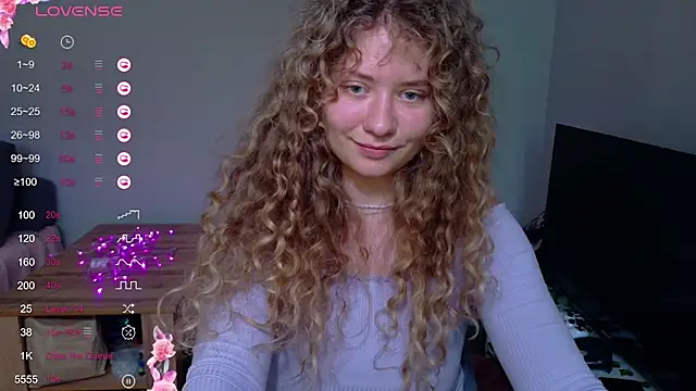 Milounee élő XXX-chatje