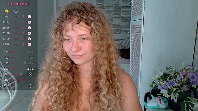 Milounee élő XXX-chatje