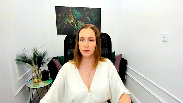 CaseyTerini Live XXX-Chat