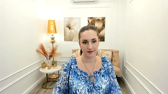 CaseyTerini's Live XXX Chat