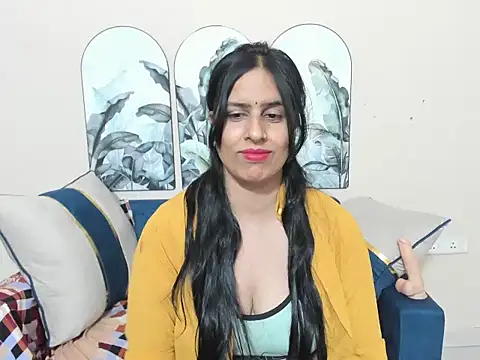 sara_conorr Live XXX-Chat