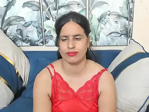 sara_conorr: вебкам-шоу