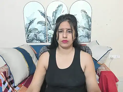 Chat XXX en directo de sara_conorr