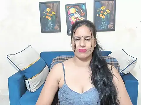 sara_conorr Live XXX-Chat