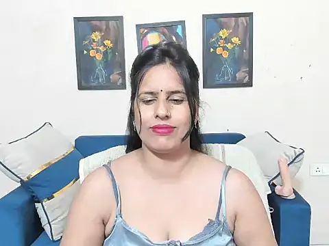 Živý XXX chat sara_conorr