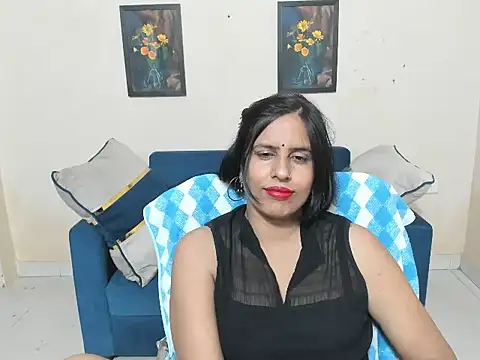 Chatroom XXX en direct de sara_conorr